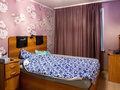 Продажа квартиры: Екатеринбург, ул. Индустрии, 53 (Уралмаш) - Фото 7