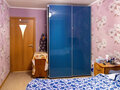 Продажа квартиры: Екатеринбург, ул. Индустрии, 53 (Уралмаш) - Фото 8