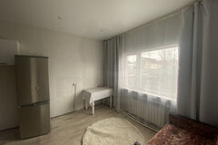 г. Арамиль, ул. Октябрьская, 133 (городской округ Арамильский) - фото квартиры