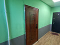 Продажа квартиры: г. Арамиль, ул. Октябрьская, 133 (городской округ Арамильский) - Фото 7