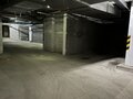 Продажа гаража, паркинга: Екатеринбург, ул. Луганская, 4 (Автовокзал) - Фото 1