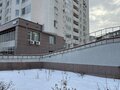 Продажа гаража, паркинга: Екатеринбург, ул. Луганская, 4 (Автовокзал) - Фото 2