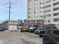 Продажа гаража, паркинга: Екатеринбург, ул. Луганская, 4 (Автовокзал) - Фото 3
