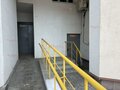 Продажа гаража, паркинга: Екатеринбург, ул. Луганская, 4 (Автовокзал) - Фото 4