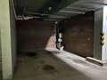Продажа гаража, паркинга: Екатеринбург, ул. Луганская, 4 (Автовокзал) - Фото 6