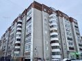 Продажа квартиры: Екатеринбург, ул. Академика Шварца, 12/2 (Ботанический) - Фото 2