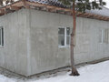 Продажа садового участка: Екатеринбург, СНТ Опора (Технопарк) - Фото 2