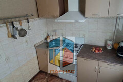 г. Краснотурьинск, ул. Попова, 73 (городской округ Краснотурьинск) - фото квартиры