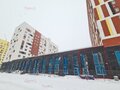 Аренда торговой площади: Екатеринбург, ул. Академика Ландау, 37 (Академический) - Фото 2