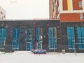 Аренда торговой площади: Екатеринбург, ул. Академика Ландау, 37 (Академический) - Фото 3