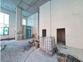 Аренда торговой площади: Екатеринбург, ул. Академика Ландау, 37 (Академический) - Фото 5