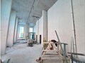 Аренда торговой площади: Екатеринбург, ул. Академика Ландау, 37 (Академический) - Фото 8