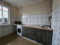 Продажа квартиры: Екатеринбург, ул. Латвийская, 59 (Компрессорный) - Фото 1