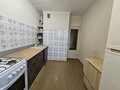 Продажа квартиры: Екатеринбург, ул. Латвийская, 59 (Компрессорный) - Фото 2