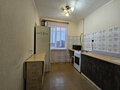 Продажа квартиры: Екатеринбург, ул. Латвийская, 59 (Компрессорный) - Фото 3