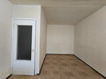 Продажа квартиры: Екатеринбург, ул. Латвийская, 59 (Компрессорный) - Фото 5