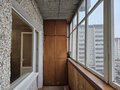 Продажа квартиры: Екатеринбург, ул. Латвийская, 59 (Компрессорный) - Фото 6