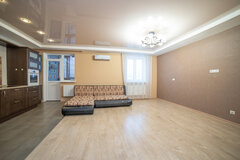 Екатеринбург, ул. Селькоровская, 36 (Вторчермет) - фото квартиры