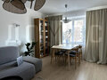 Продажа квартиры: Екатеринбург, ул. Цвиллинга, 20 (Автовокзал) - Фото 3