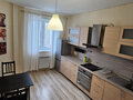 Продажа квартиры: Екатеринбург, ул. Юлиуса Фучика, 11 (Автовокзал) - Фото 1