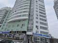 Продажа квартиры: Екатеринбург, ул. Юлиуса Фучика, 11 (Автовокзал) - Фото 2