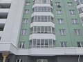 Продажа квартиры: Екатеринбург, ул. Юлиуса Фучика, 11 (Автовокзал) - Фото 4