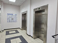Продажа квартиры: Екатеринбург, ул. Юлиуса Фучика, 11 (Автовокзал) - Фото 5