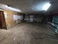 Аренда склада: Екатеринбург, ул. Коллективный, 3 (Вторчермет) - Фото 1
