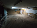 Аренда склада: Екатеринбург, ул. Коллективный, 3 (Вторчермет) - Фото 3