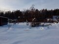 Продажа садового участка: Екатеринбург, коллективный сад Малый Дачник (Лечебный) - Фото 2