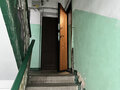 Продажа квартиры: Екатеринбург, ул. Щорса, 56а (Автовокзал) - Фото 3