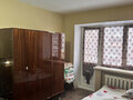 Продажа квартиры: Екатеринбург, ул. Щорса, 56а (Автовокзал) - Фото 4
