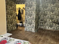 Продажа квартиры: Екатеринбург, ул. Щорса, 56а (Автовокзал) - Фото 5