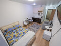 Продажа квартиры: Екатеринбург, ул. Новостроя, 9 (Уктус) - Фото 2
