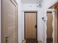 Продажа квартиры: Екатеринбург, ул. Новостроя, 9 (Уктус) - Фото 3