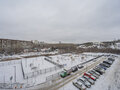 Продажа квартиры: Екатеринбург, ул. Новостроя, 9 (Уктус) - Фото 6