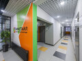 Продажа квартиры: Екатеринбург, ул. Новостроя, 9 (Уктус) - Фото 7