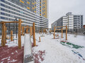 Продажа квартиры: Екатеринбург, ул. Новостроя, 9 (Уктус) - Фото 8