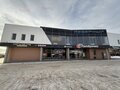 Аренда торговой площади: г. Сысерть, ул. Самстроя, 5 (городской округ Сысертский) - Фото 3