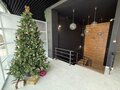 Аренда торговой площади: г. Сысерть, ул. Самстроя, 5 (городской округ Сысертский) - Фото 3