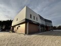 Аренда торговой площади: г. Сысерть, ул. Самстроя, 5 (городской округ Сысертский) - Фото 4