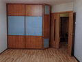 Продажа квартиры: Екатеринбург, ул. Молотобойцев, 12 (Елизавет) - Фото 1