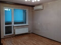 Продажа квартиры: Екатеринбург, ул. Молотобойцев, 12 (Елизавет) - Фото 2
