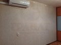 Продажа квартиры: Екатеринбург, ул. Молотобойцев, 12 (Елизавет) - Фото 3
