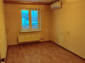 Продажа квартиры: Екатеринбург, ул. Молотобойцев, 12 (Елизавет) - Фото 5