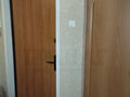 Продажа квартиры: Екатеринбург, ул. Молотобойцев, 12 (Елизавет) - Фото 6