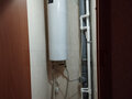 Продажа квартиры: Екатеринбург, ул. Молотобойцев, 12 (Елизавет) - Фото 7