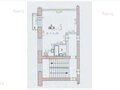 Аренда квартиры: Екатеринбург, ул. Гагарина, 33 (Втузгородок) - Фото 1