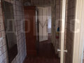 Продажа квартиры: Екатеринбург, ул. Луначарского, 33 (Центр) - Фото 2