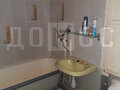 Продажа квартиры: Екатеринбург, ул. Луначарского, 33 (Центр) - Фото 6